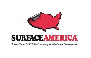 1rcm - SurfaceAmerica_Logo_wTag@300