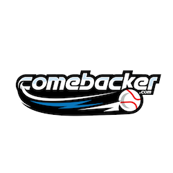Comebacker.com